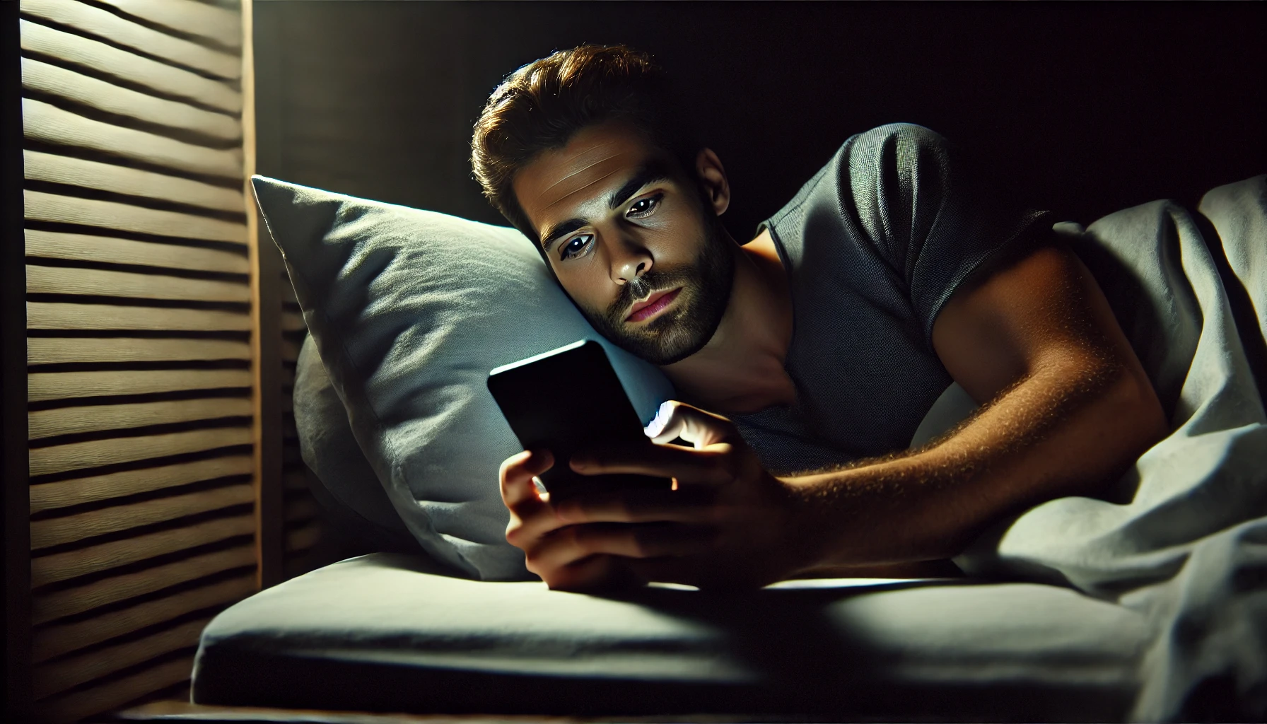 5 AI-Powered Tips for Better Dating App Conversations
